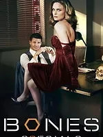 Bones