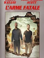 L'Arme fatale