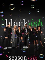 'black•ish
