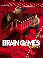 Brain Games