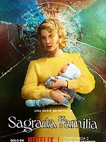 Sur l'autel de la famille