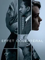 Collateral