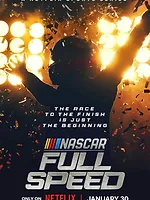 Full Speed