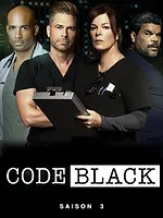 Code Black