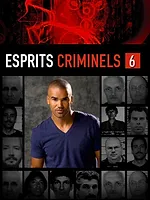 Esprits criminels