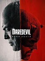 Daredevil : Born Again