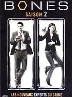 Bones