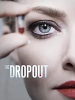 The Dropout