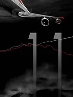 Mayday : Dangers dans le ciel