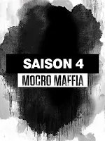 Mocro Maffia