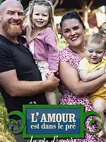 L'amour est dans le pré, la vie d'après