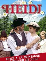 Heidi