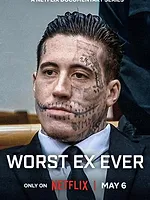 Les Ex de l'enfer