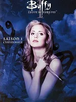 Buffy contre les vampires