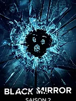 Black Mirror