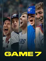Game 7