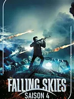 Falling Skies