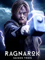 Ragnarök
