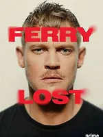 Ferry Lost