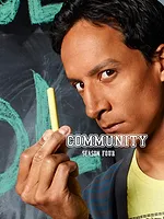 Community