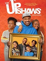 La Famille Upshaw