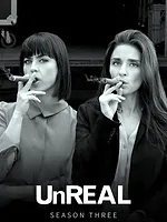 UnREAL