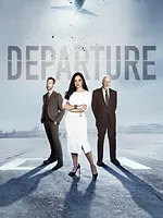 Departure