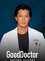 Good Doctor