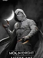 Moon Knight