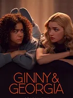 Ginny & Georgia