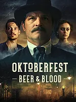 L'Empire Oktoberfest