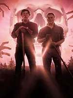 Le mystère d'Oak Island