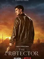 Le Protecteur d'Istanbul