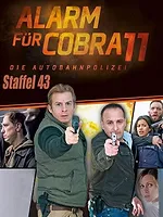 Alerte Cobra