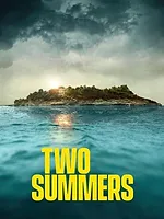 Two Summers