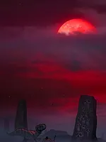 Primal
