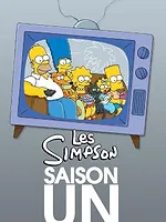 Les Simpson