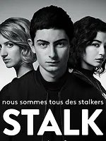 Stalk
