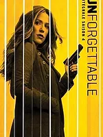 Unforgettable
