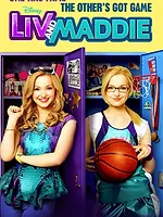 Liv et Maddie