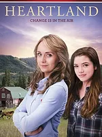 Heartland