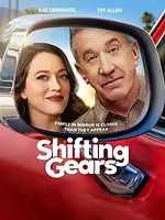 Famille en réparation