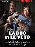 La Doc et le Véto