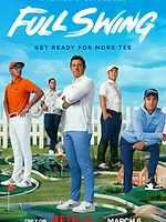 Full Swing
