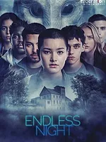 Endless Night