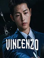 Vincenzo