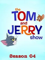 Tom et Jerry Show