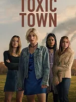 Toxic Town