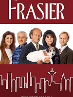 Frasier