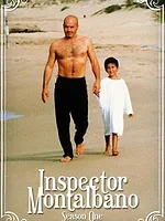 Commissaire Montalbano